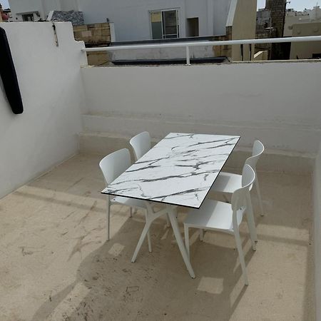 Вилла Townhouse 26 In Sliema, Malta Экстерьер фото
