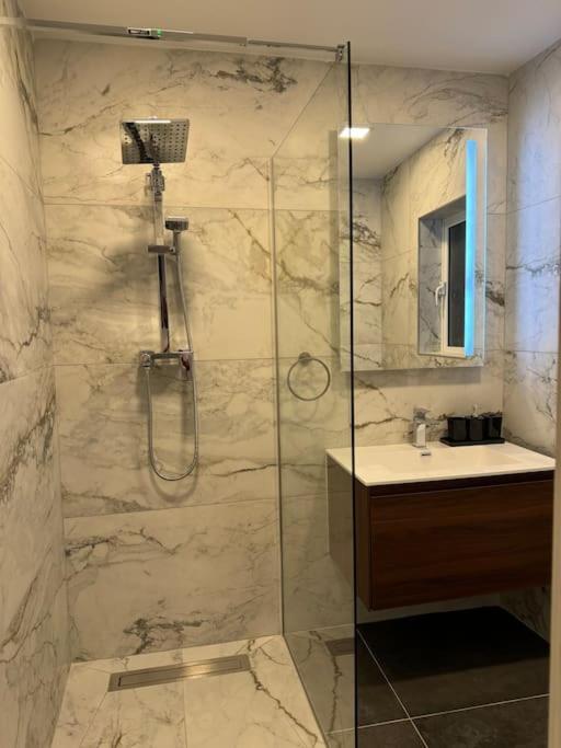 Вилла Townhouse 26 In Sliema, Malta Экстерьер фото