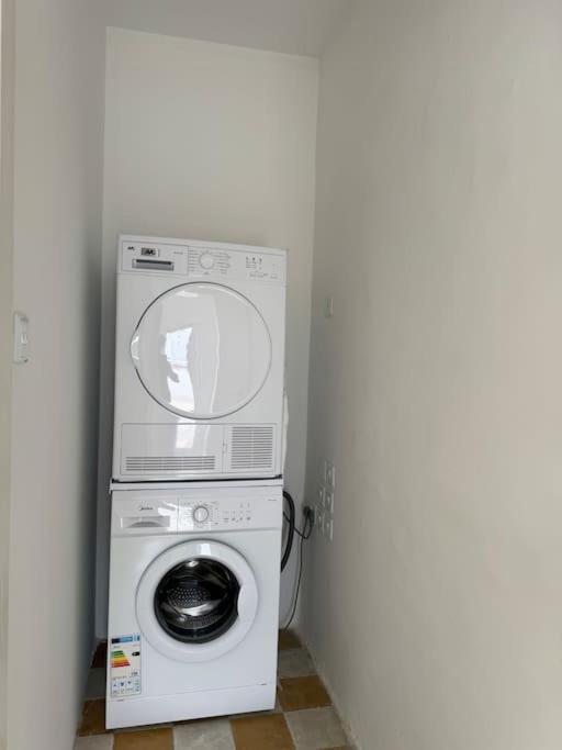 Вилла Townhouse 26 In Sliema, Malta Экстерьер фото