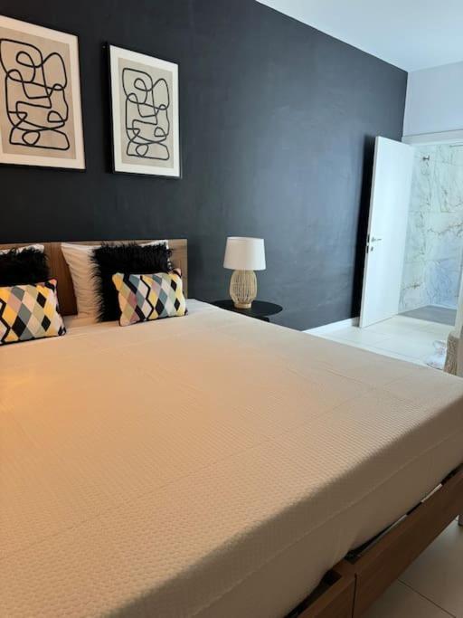 Вилла Townhouse 26 In Sliema, Malta Экстерьер фото