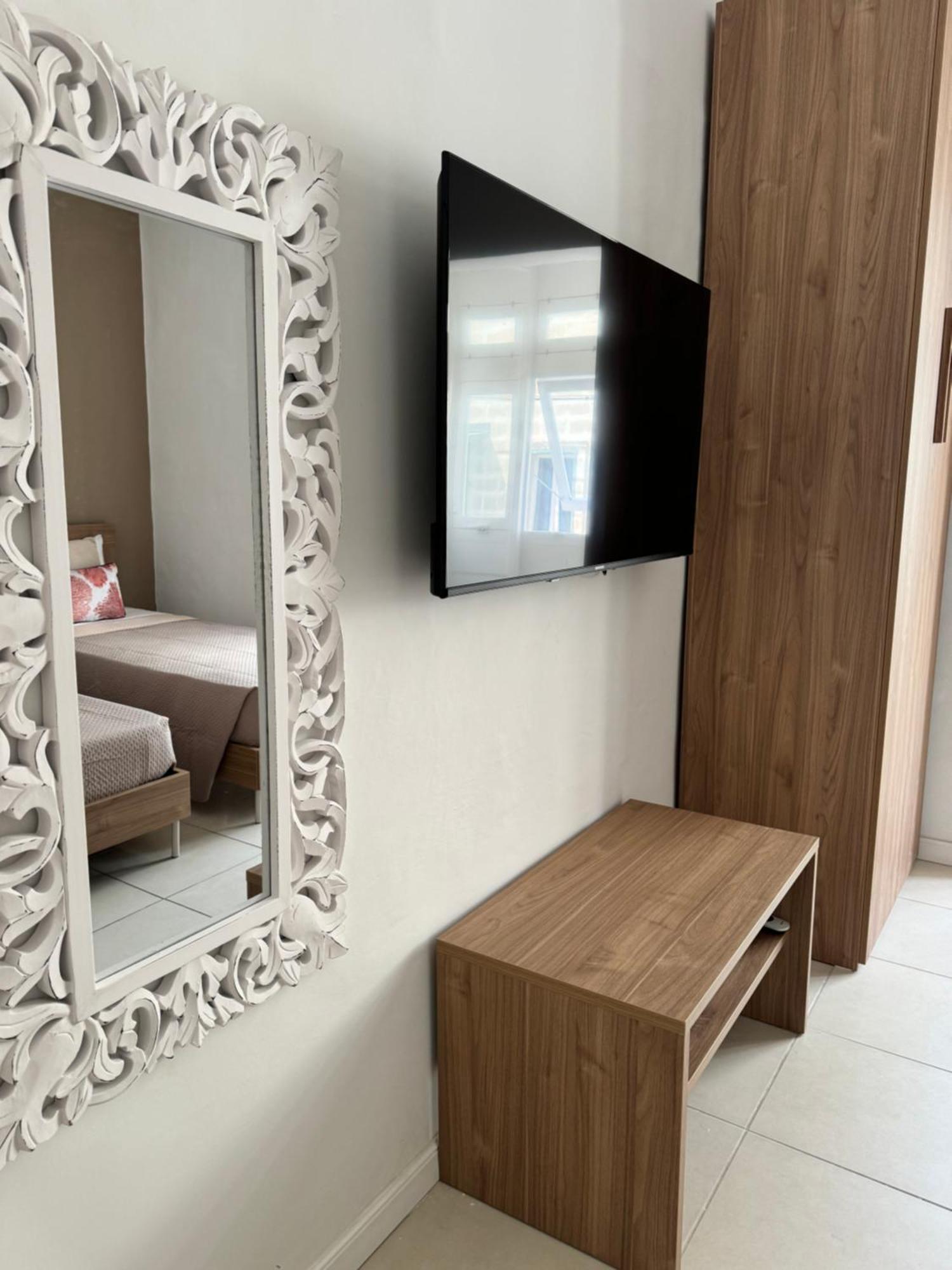 Вилла Townhouse 26 In Sliema, Malta Экстерьер фото