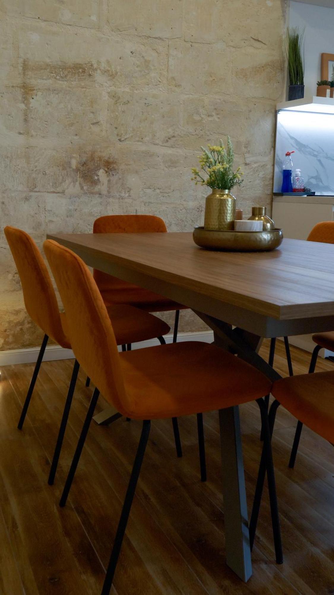 Вилла Townhouse 26 In Sliema, Malta Экстерьер фото